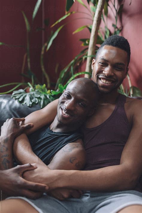 black gay porno|Gay African XXX. The Best